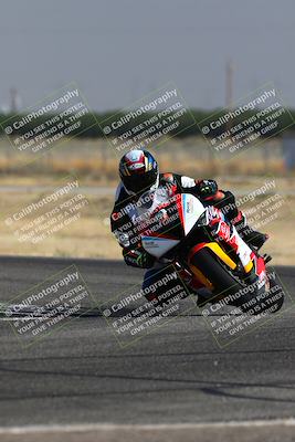 media/Jun-21-2024-CRA (Fri) [[52265281ca]]/Racer 2/Sweeper/